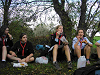 Cliquez ici pour voir l'image (ga_2006_007.jpg)