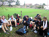 Cliquez ici pour voir l'image (ga_2006_008.jpg)
