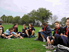 Cliquez ici pour voir l'image (ga_2006_011.jpg)