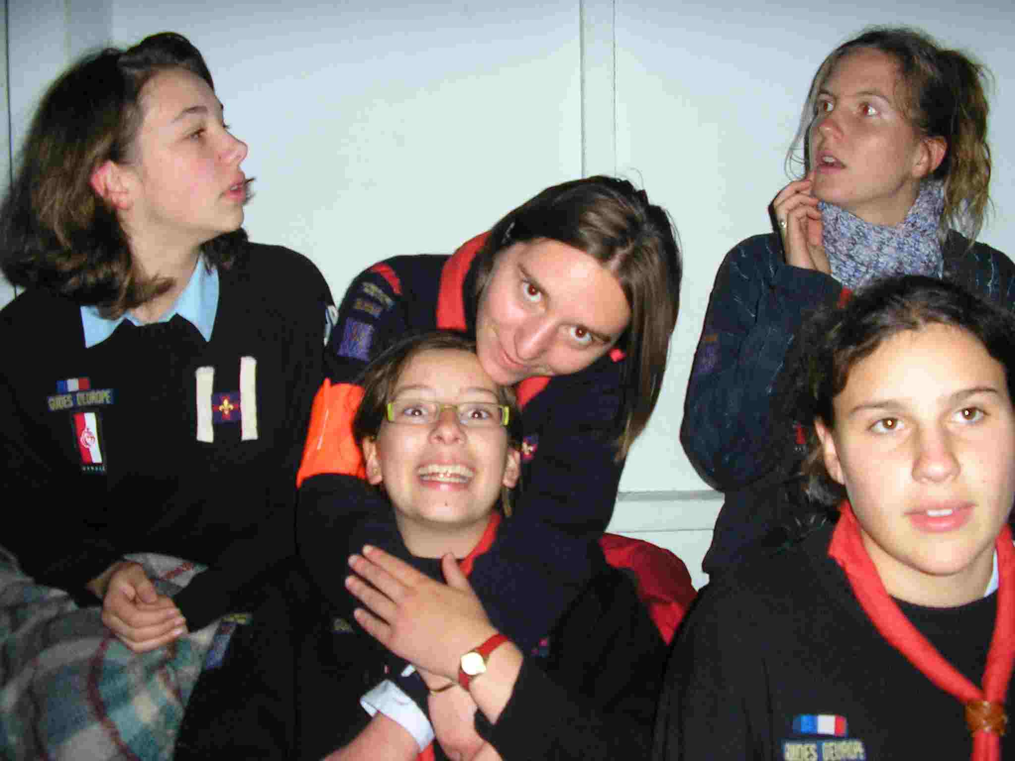 ga 2006 017