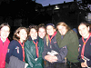 Cliquez ici pour voir l'image (ga_2006_023.jpg)