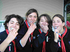 Cliquez ici pour voir l'image (ga_2006_033.jpg)
