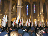 Cliquez ici pour voir l'image (ga_2006_040.jpg)