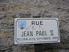 Cliquez ici pour voir l'image (ga_2006_059.jpg)