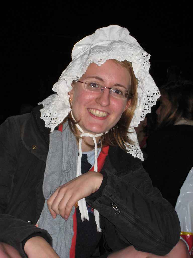 ga 2008 001