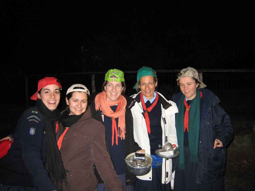 ga 2008 003