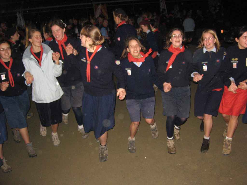 ga 2008 005