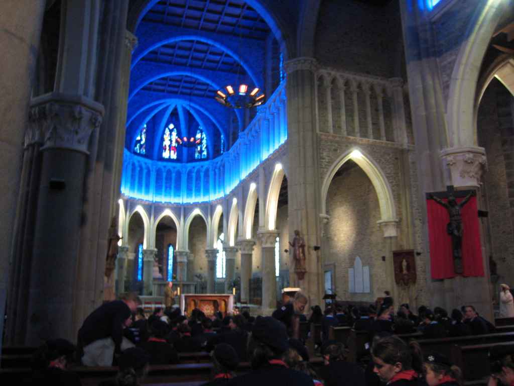 ga 2008 008