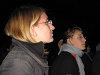 Cliquez ici pour voir l'image (ga_2008_009.jpg)