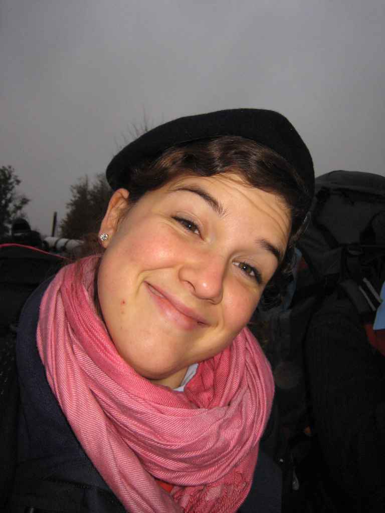 ga 2008 011