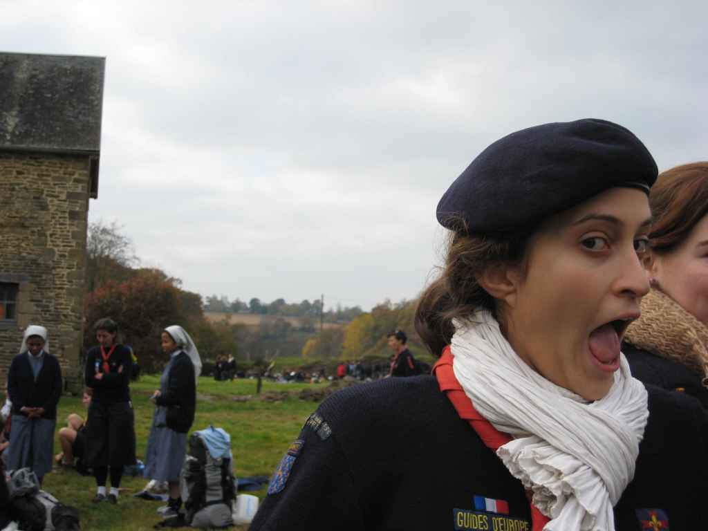 ga 2008 017