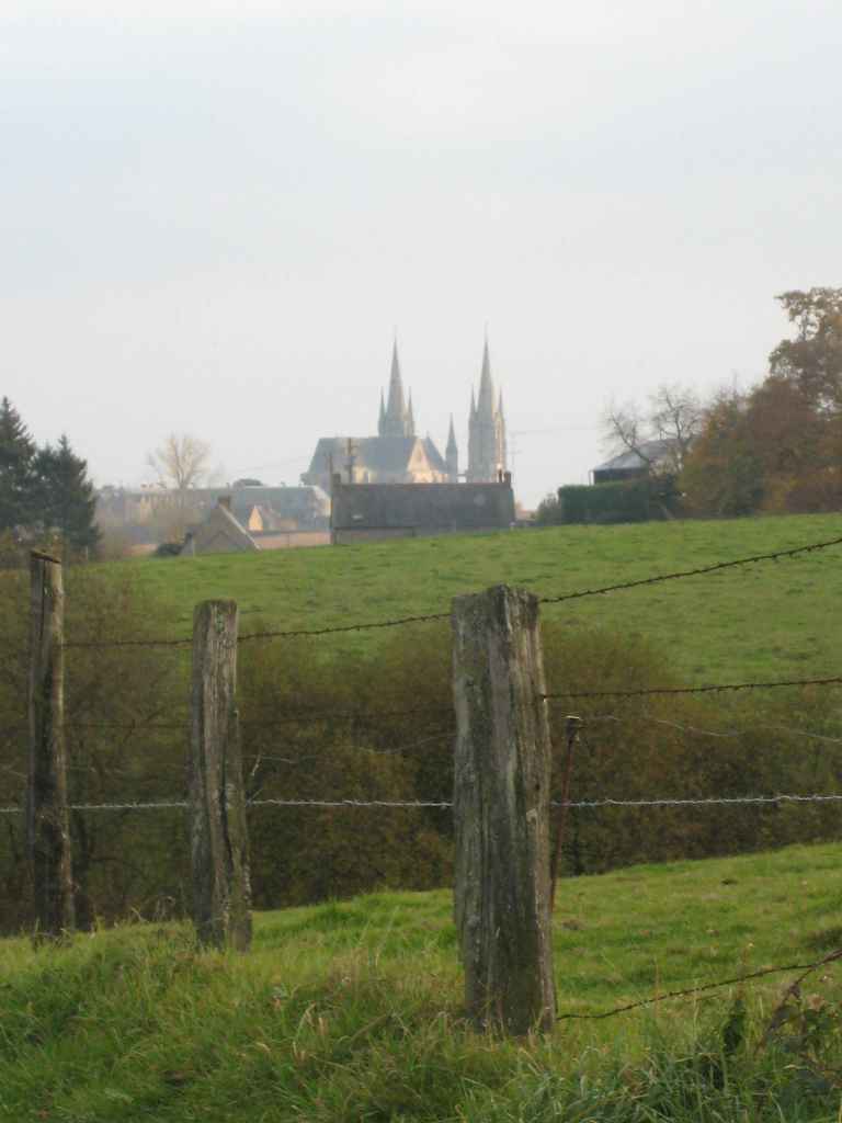ga 2008 019