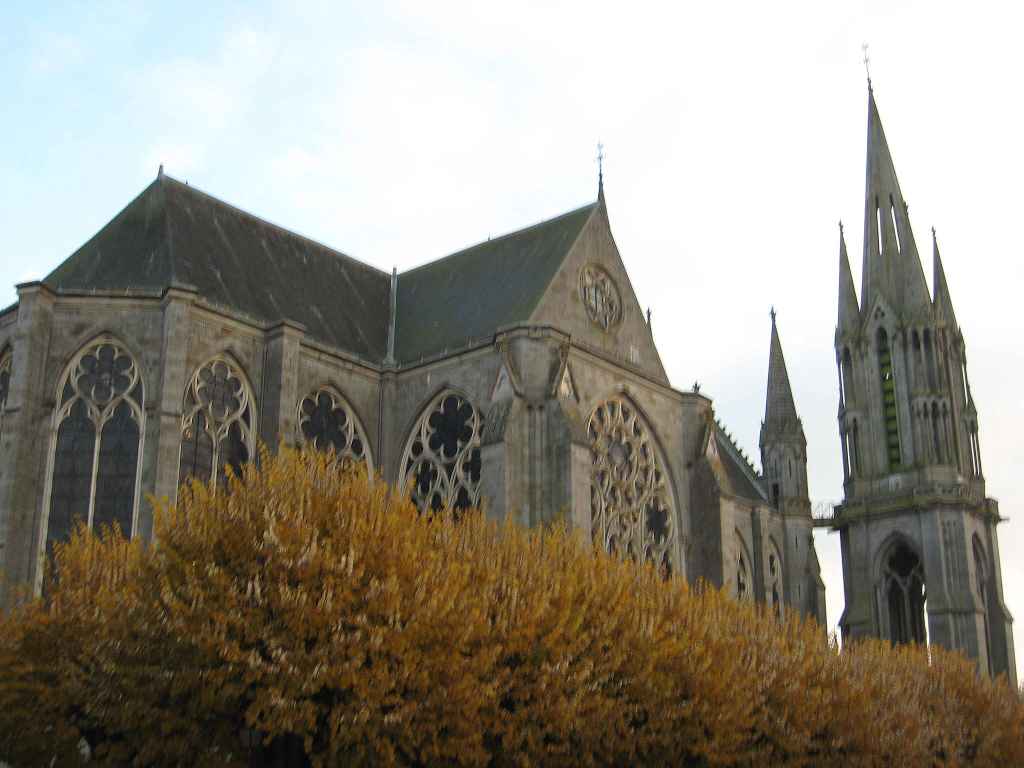ga 2008 021