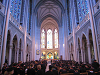 Cliquez ici pour voir l'image (ga_2008_024.jpg)