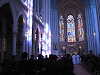 Cliquez ici pour voir l'image (ga_2008_025.jpg)