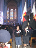 Cliquez ici pour voir l'image (ga_2008_026.jpg)
