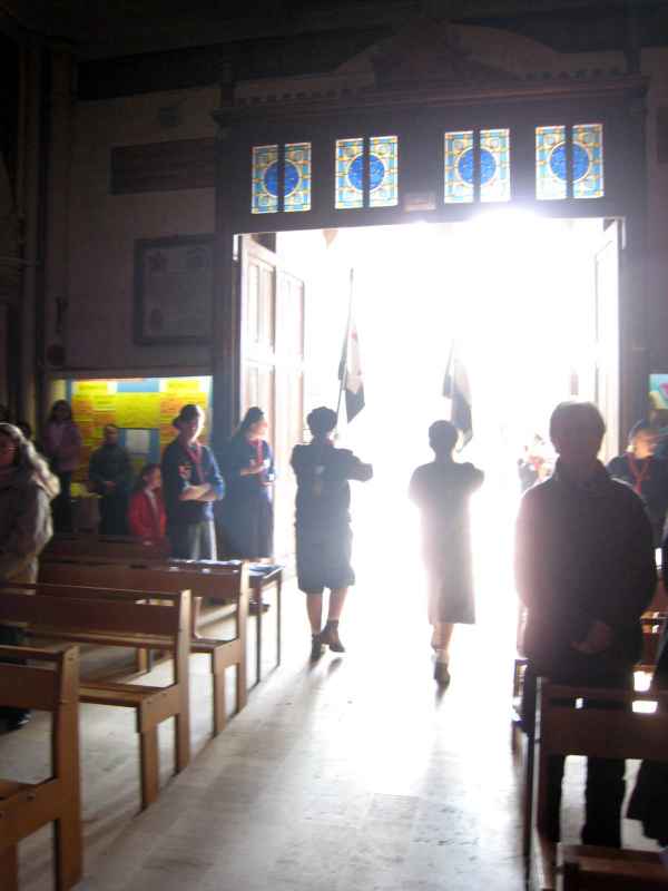 ga 2008 027