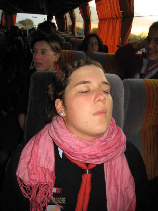 ga 2008 029