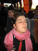 Cliquez ici pour voir l'image (ga_2008_029.jpg)