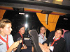 Cliquez ici pour voir l'image (ga_2008_031.jpg)